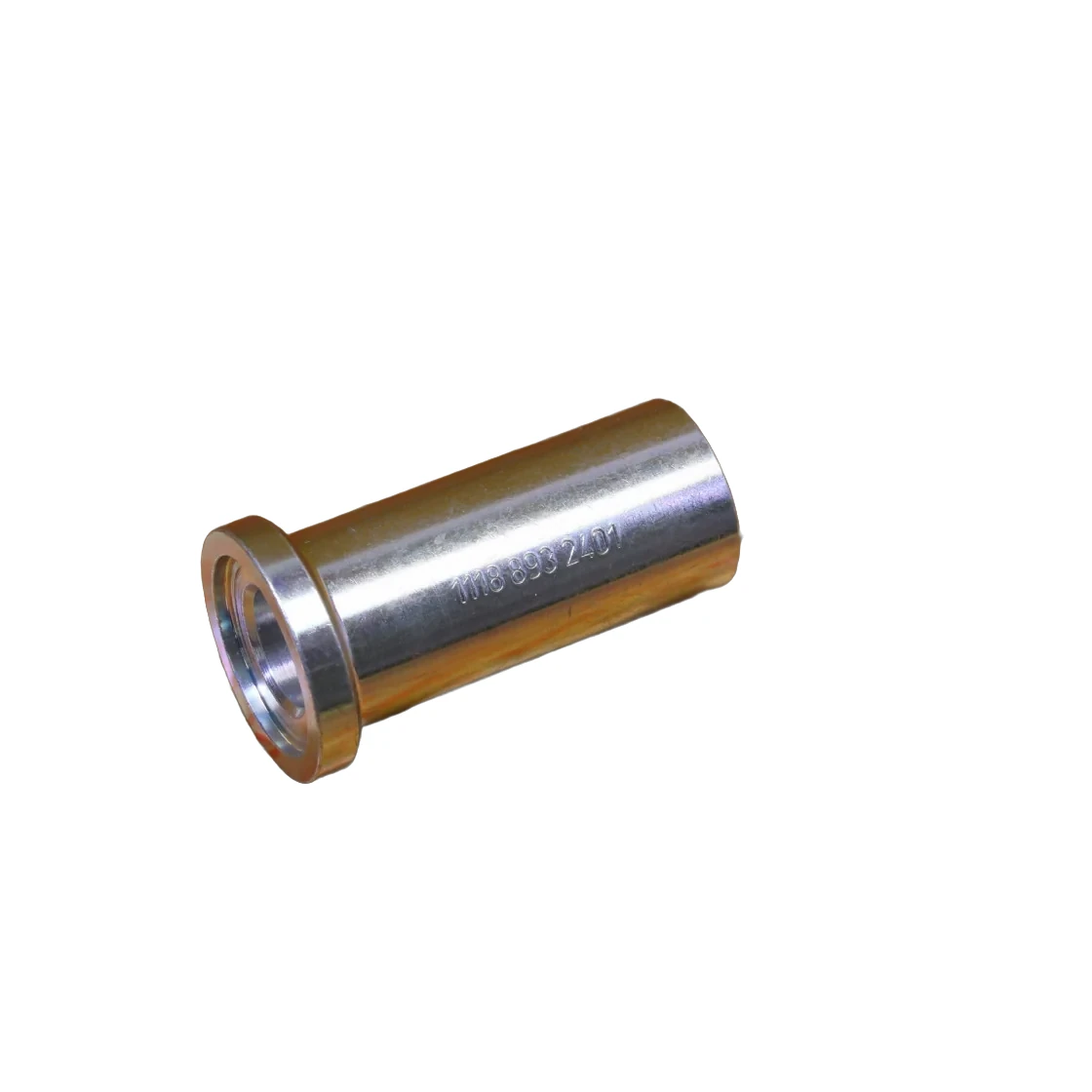 Stihl - 1118-893-2401 - Raccordo a pressione
