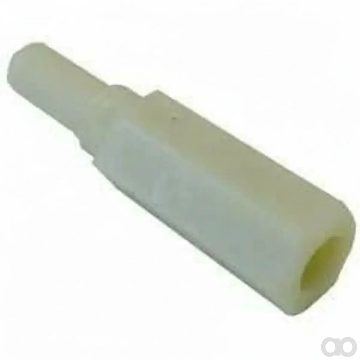 Tappi serbatoio