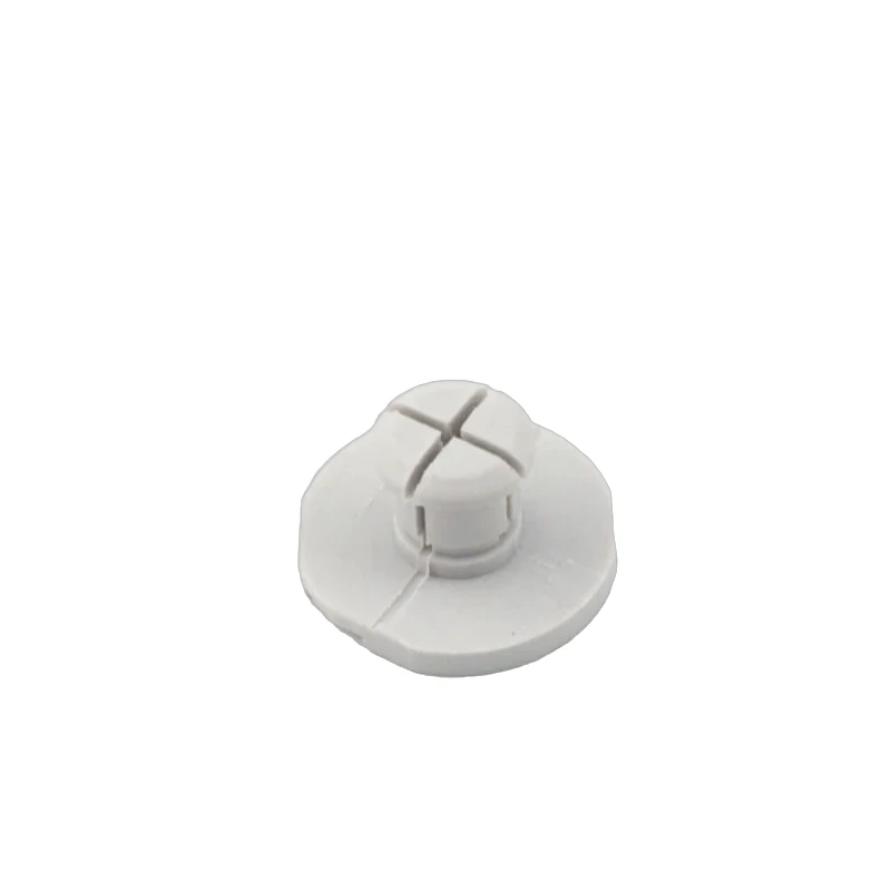 Stihl - 1119-791-7305 - Spina