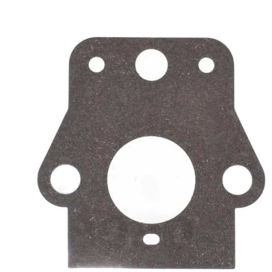 Guarnizioni motore