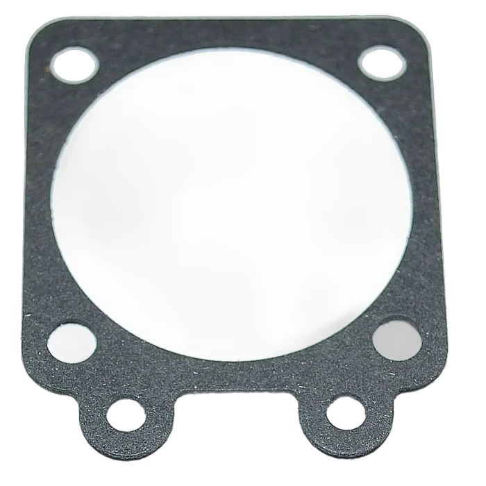 Guarnizioni motore
