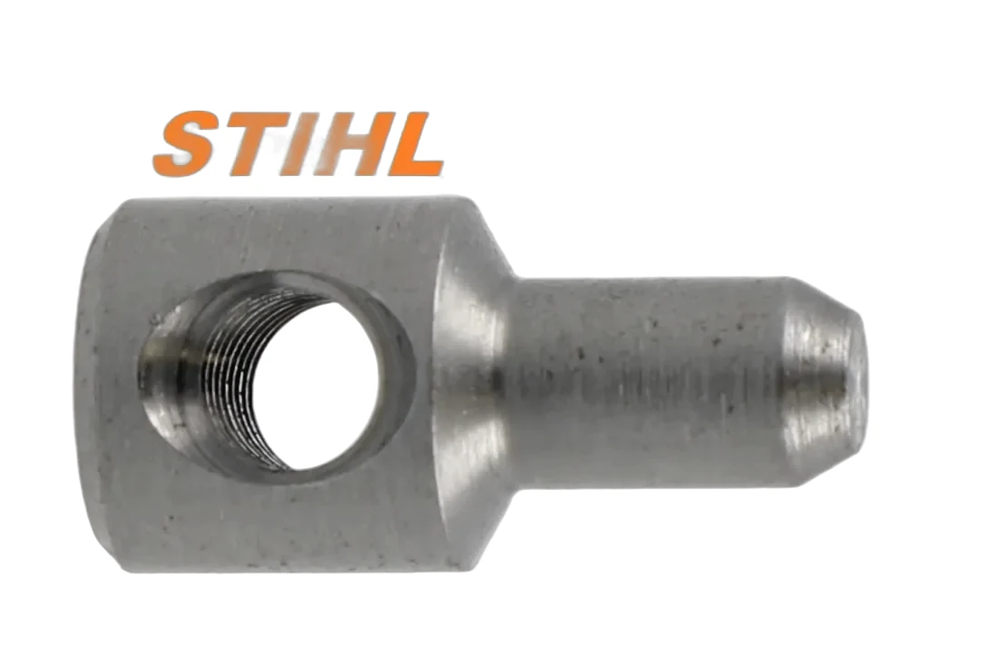 Stihl - 1120-664-1500 - Vite