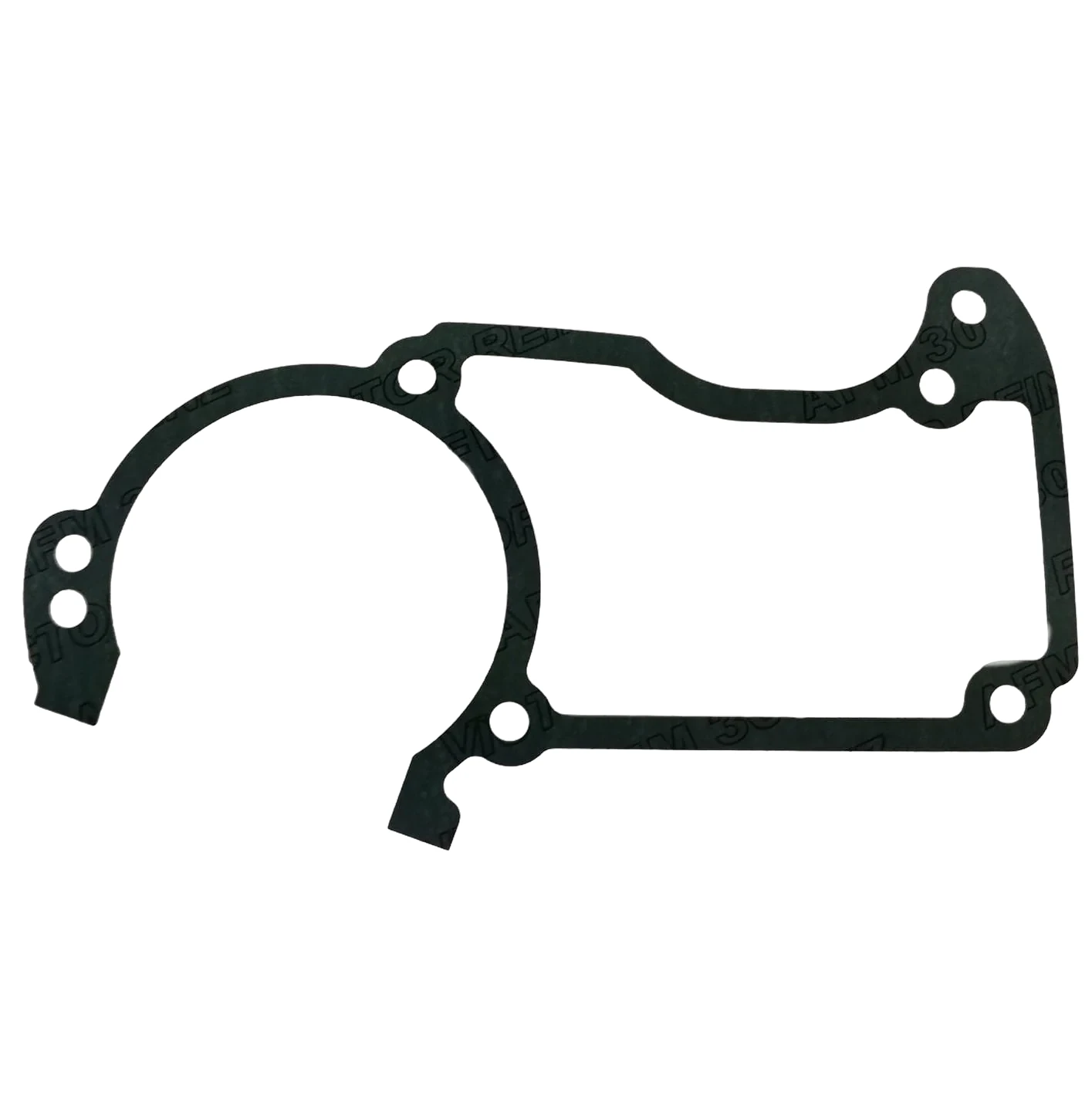 Guarnizioni motore