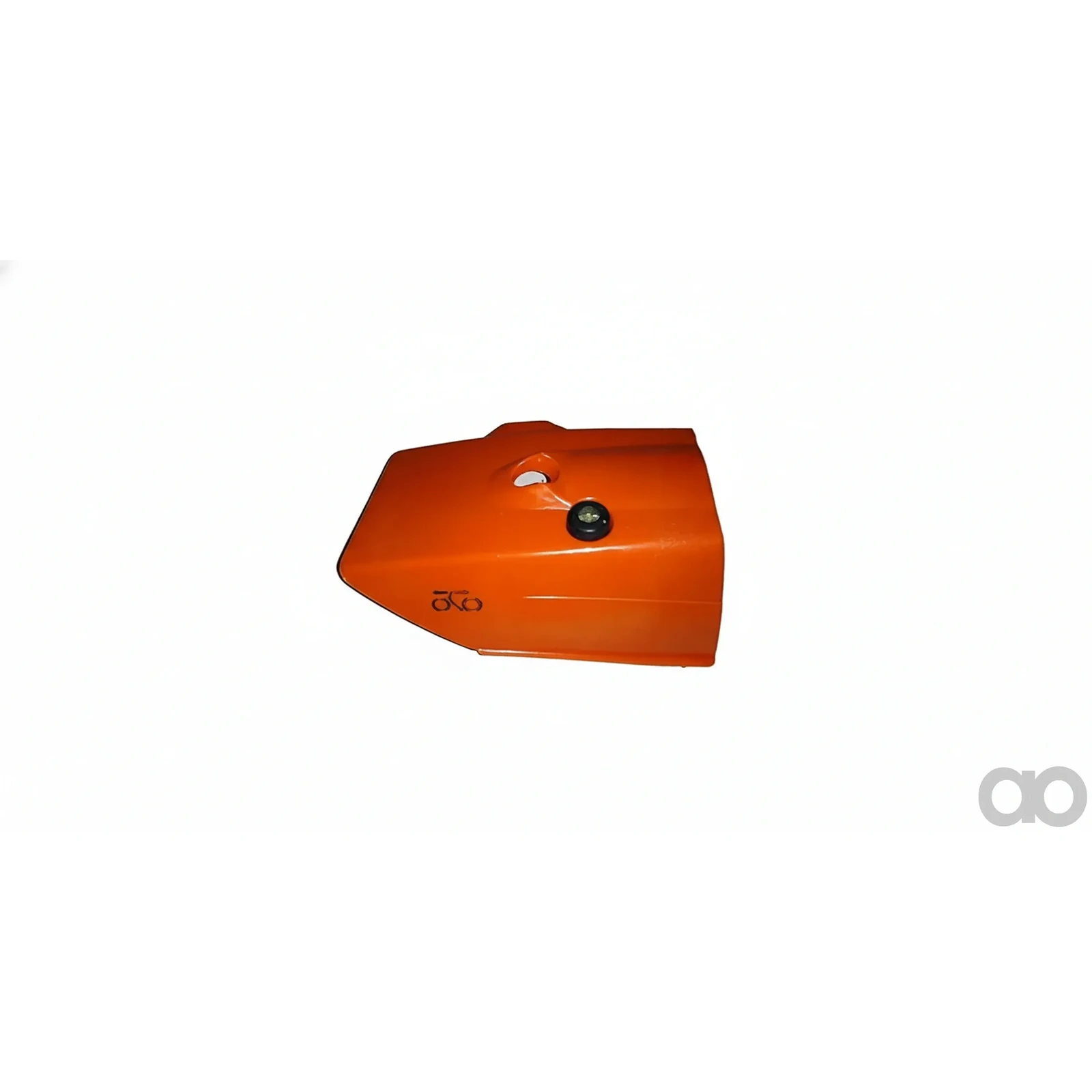 Stihl - 1121-080-1605 - Copertura