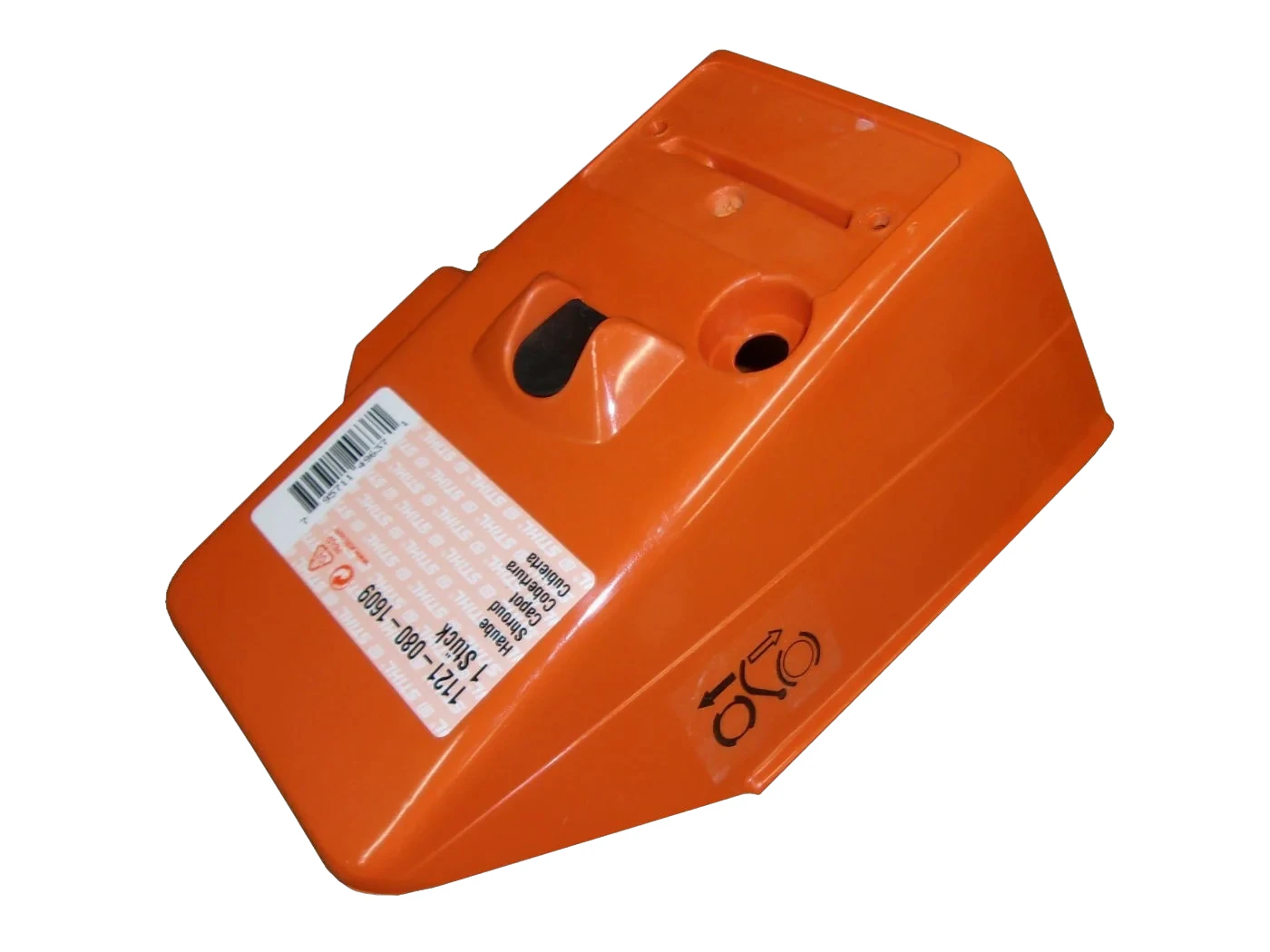 Stihl - 1121-080-1609 - Copertura