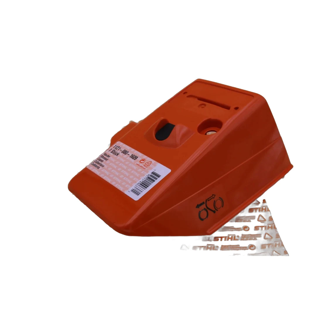 Stihl - 1121-080-1609 - Copertura