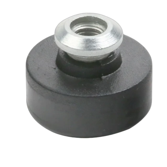 Stihl - 1121-084-7000 - Dado con scanalatura
