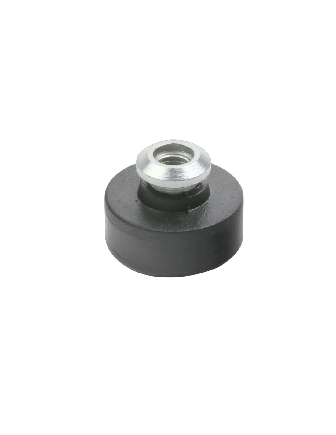 Stihl - 1121-084-7000 - Dado con scanalatura