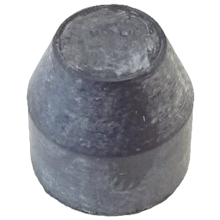 Stihl - 1121-084-7100 - Cappello