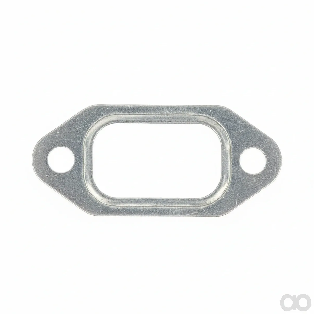 Stihl - 1121-140-0604 - Muffola di scarico