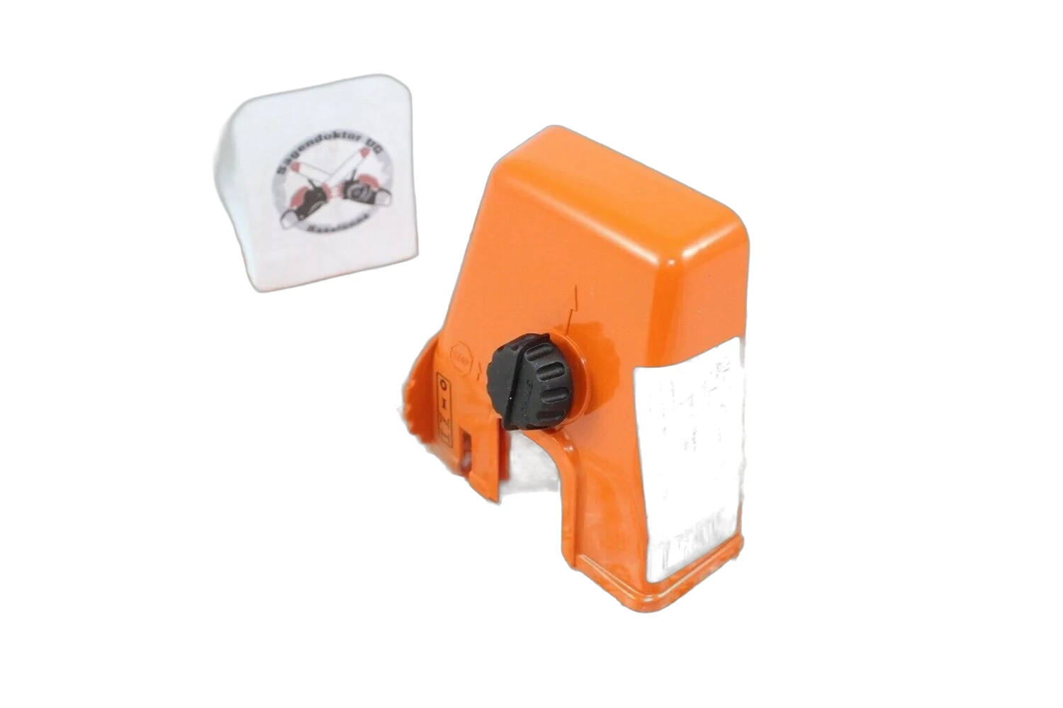 STIHL