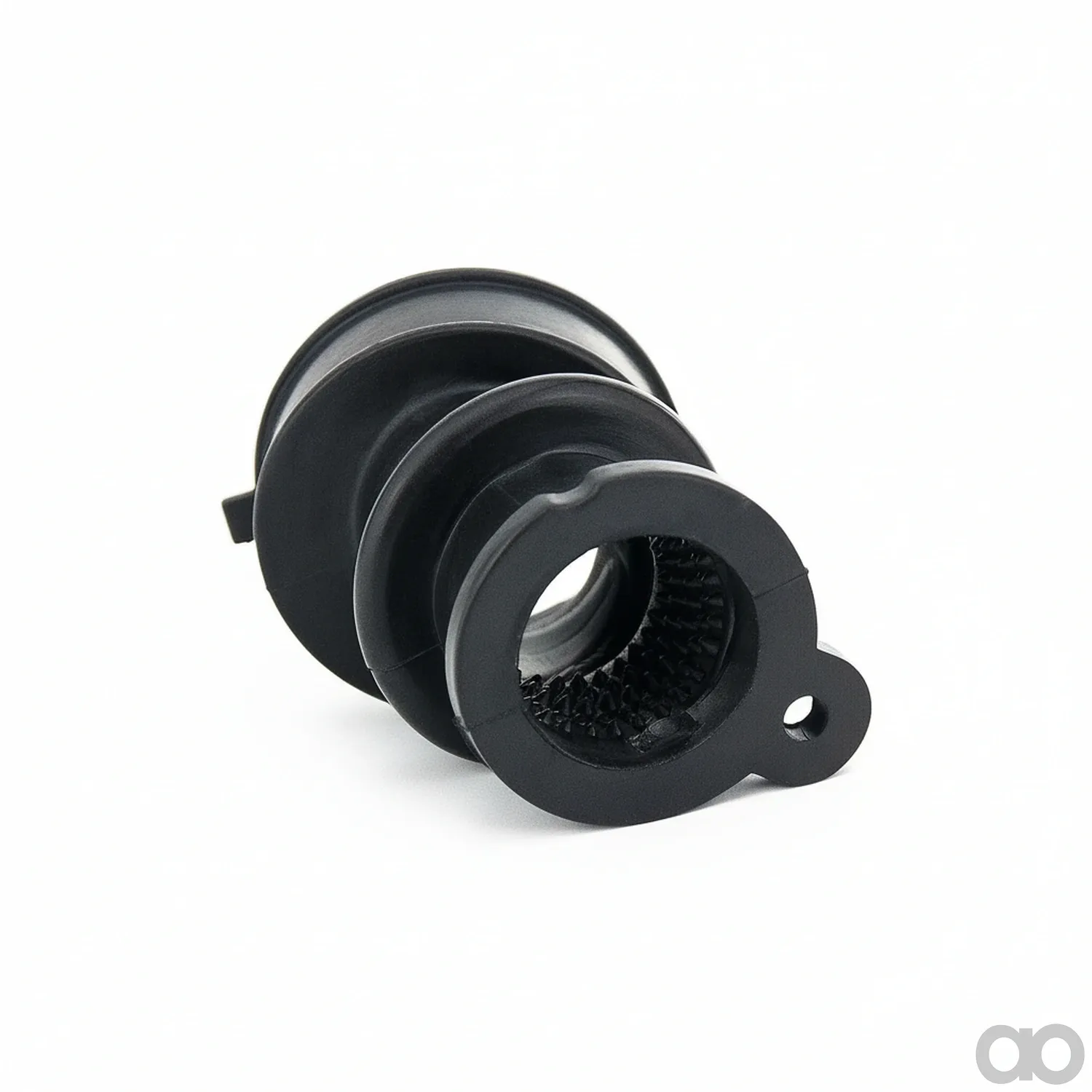 Stihl - 1121-141-2200 - Cam