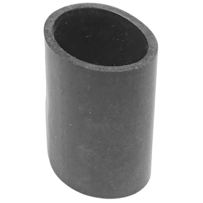 Tubi carburante