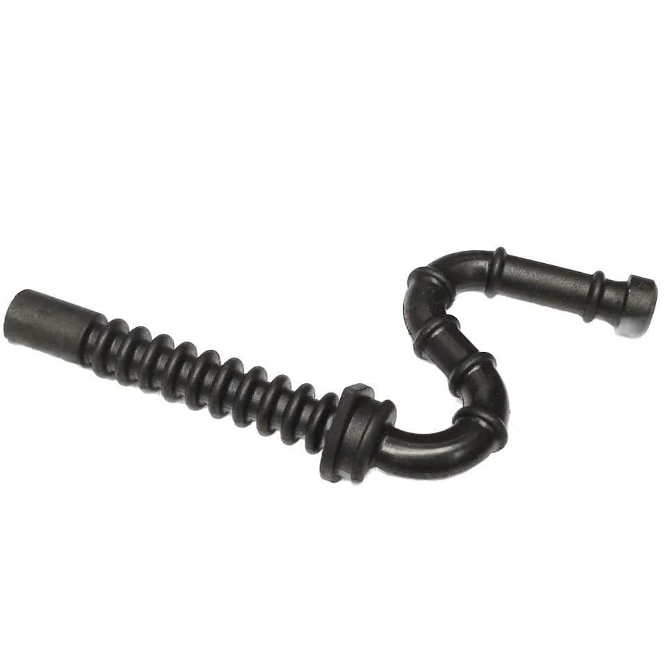 Stihl - 1121-358-7700 - Tubo