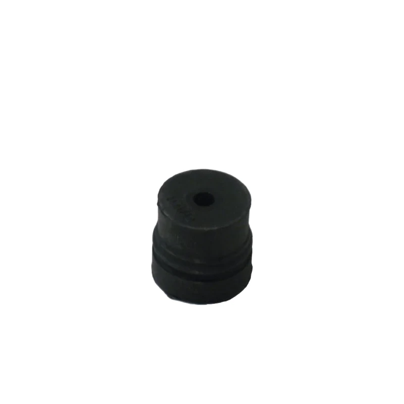 Stihl - 1121-790-9903 - Dampore anulare