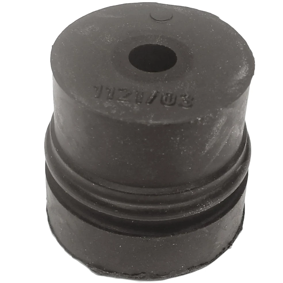 Stihl - 1121-790-9903 - Dampore anulare