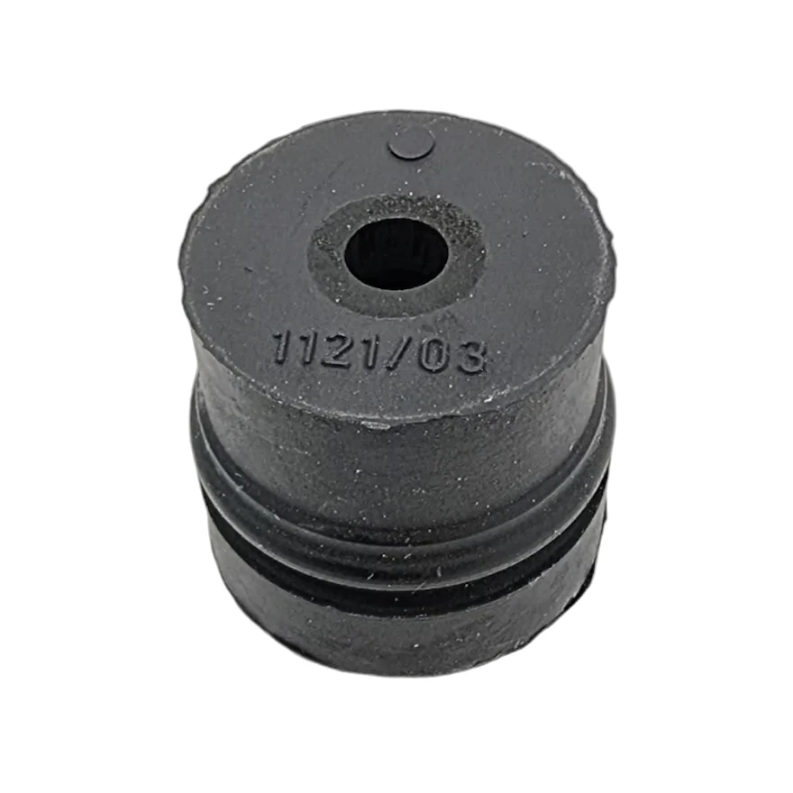 Stihl - 1121-790-9903 - Dampore anulare