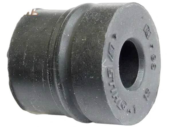 Stihl - 1121-790-9912 - Dampore anulare