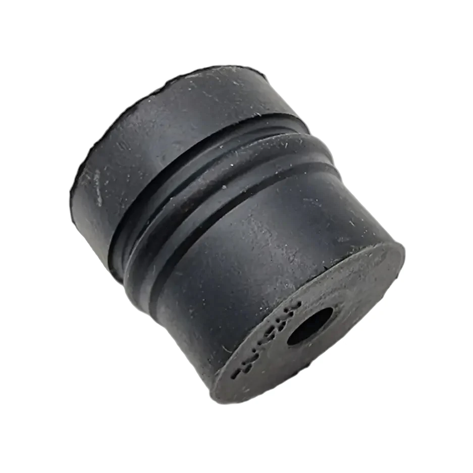 Stihl - 1121-790-9912 - Dampore anulare