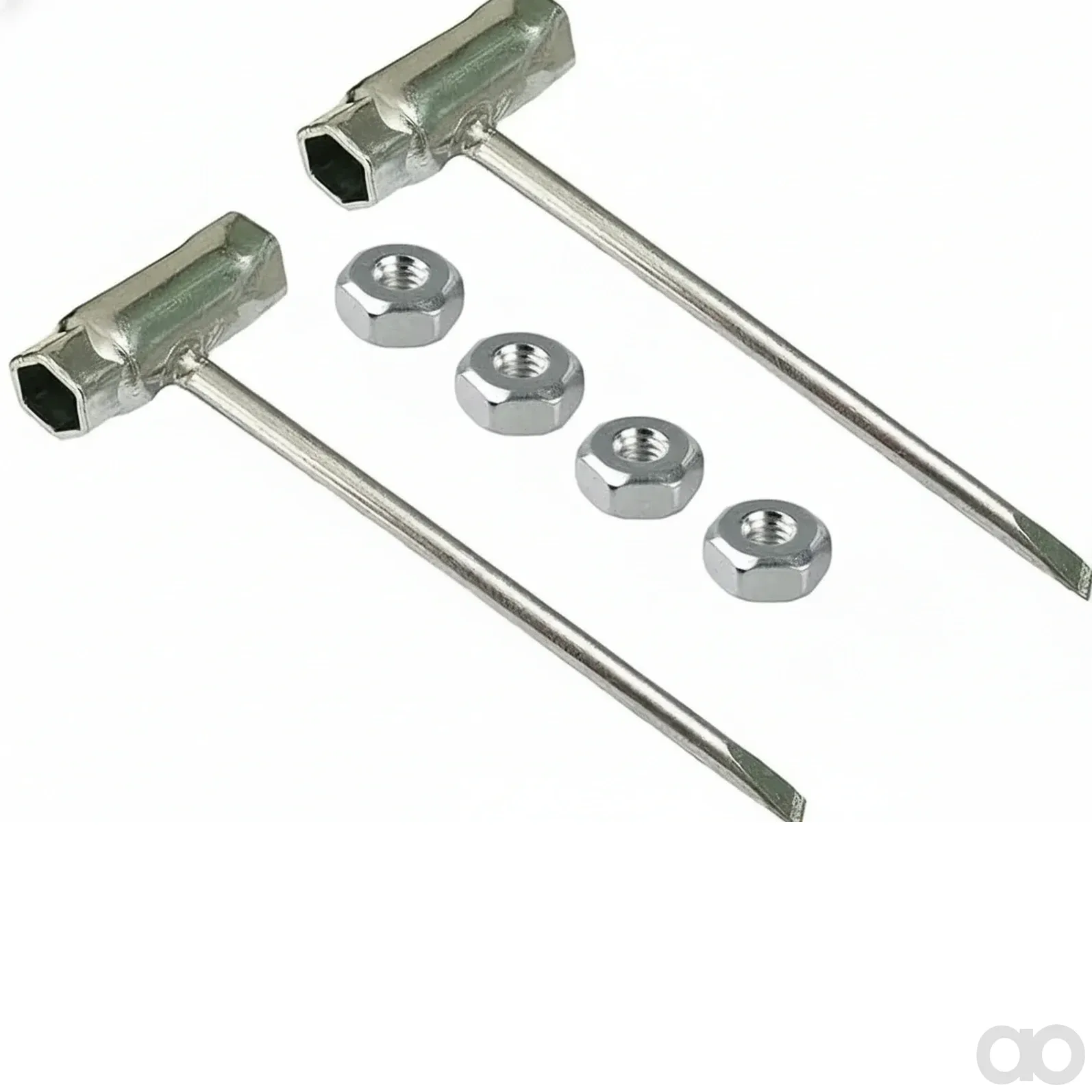 Stihl - 1121-890-1400 - Set di strumenti