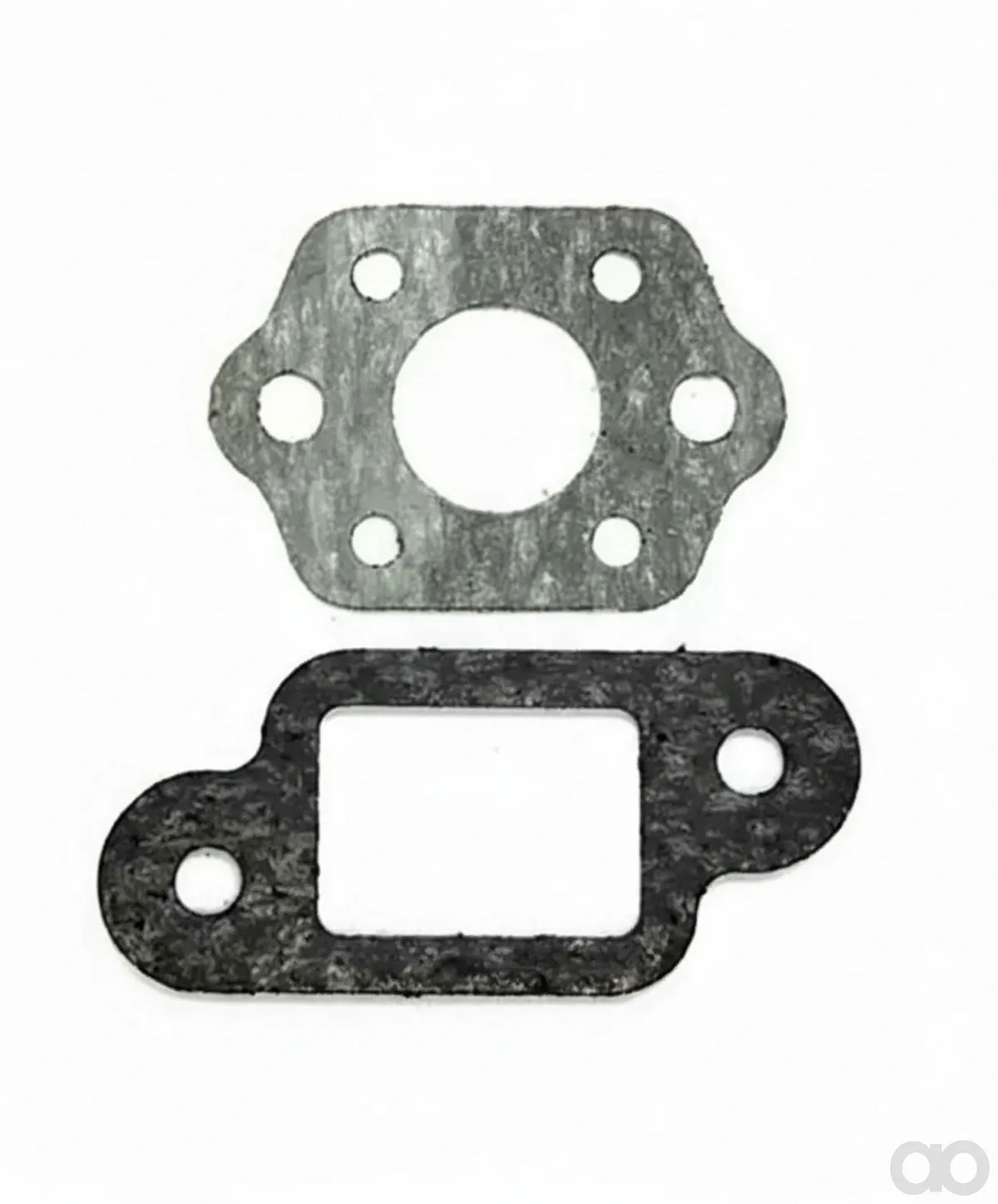 Kit guarnizioni motore