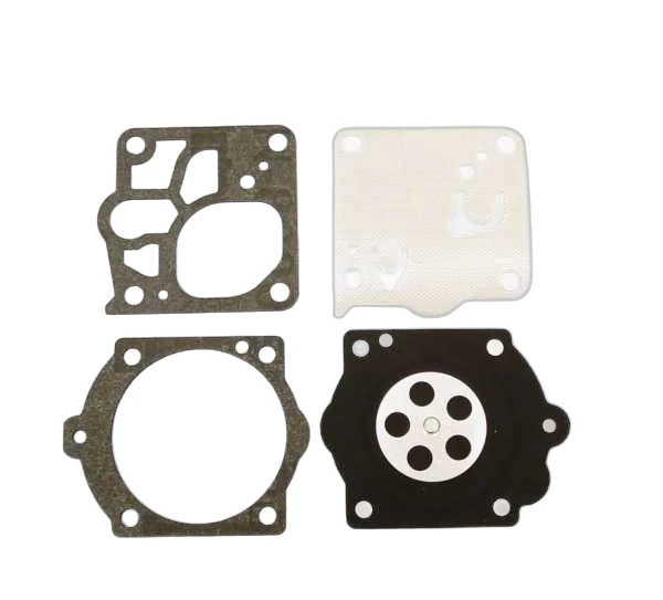 Stihl - 1122-007-1060 - Set di componenti per carburatore