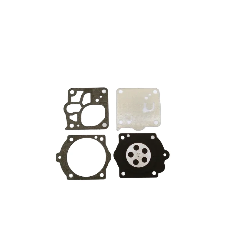 Stihl - 1122-007-1060 - Set di componenti per carburatore