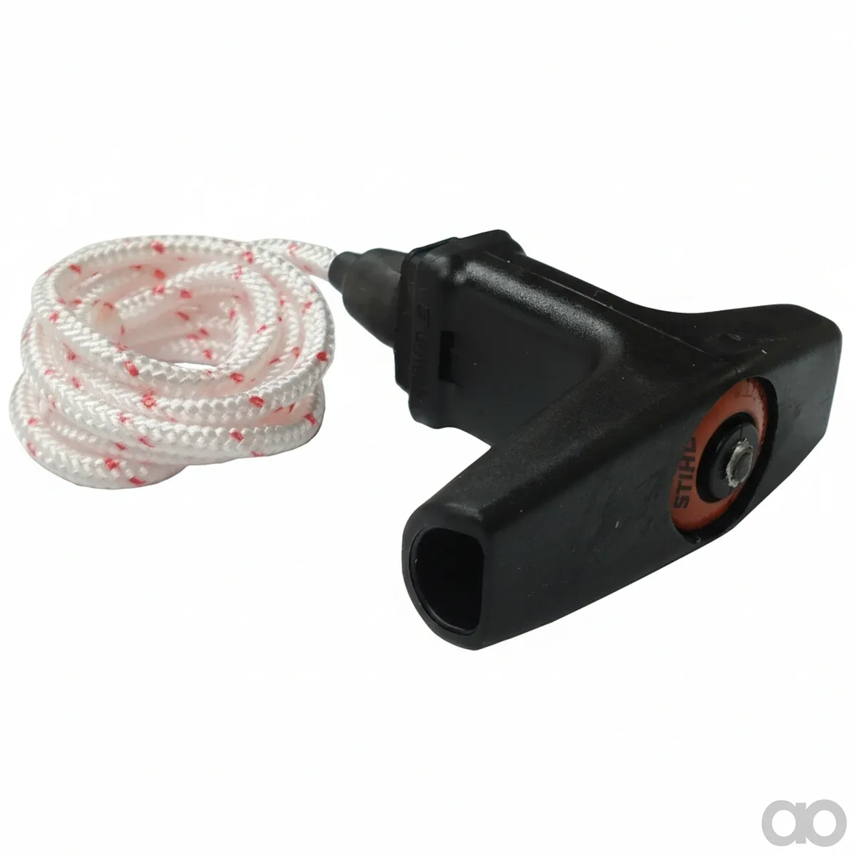 Stihl - 1122-190-3400 - ElastoStart Diametro manico 4,5 mm