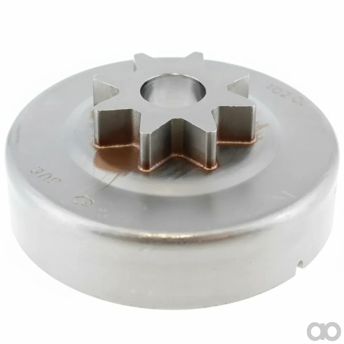 Stihl - 1122-640-2000 - Pignone a catena 3/8 pollici 8Z