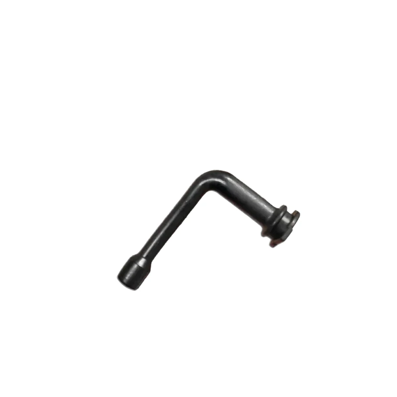 Stihl - 1122-647-9400 - Tubo