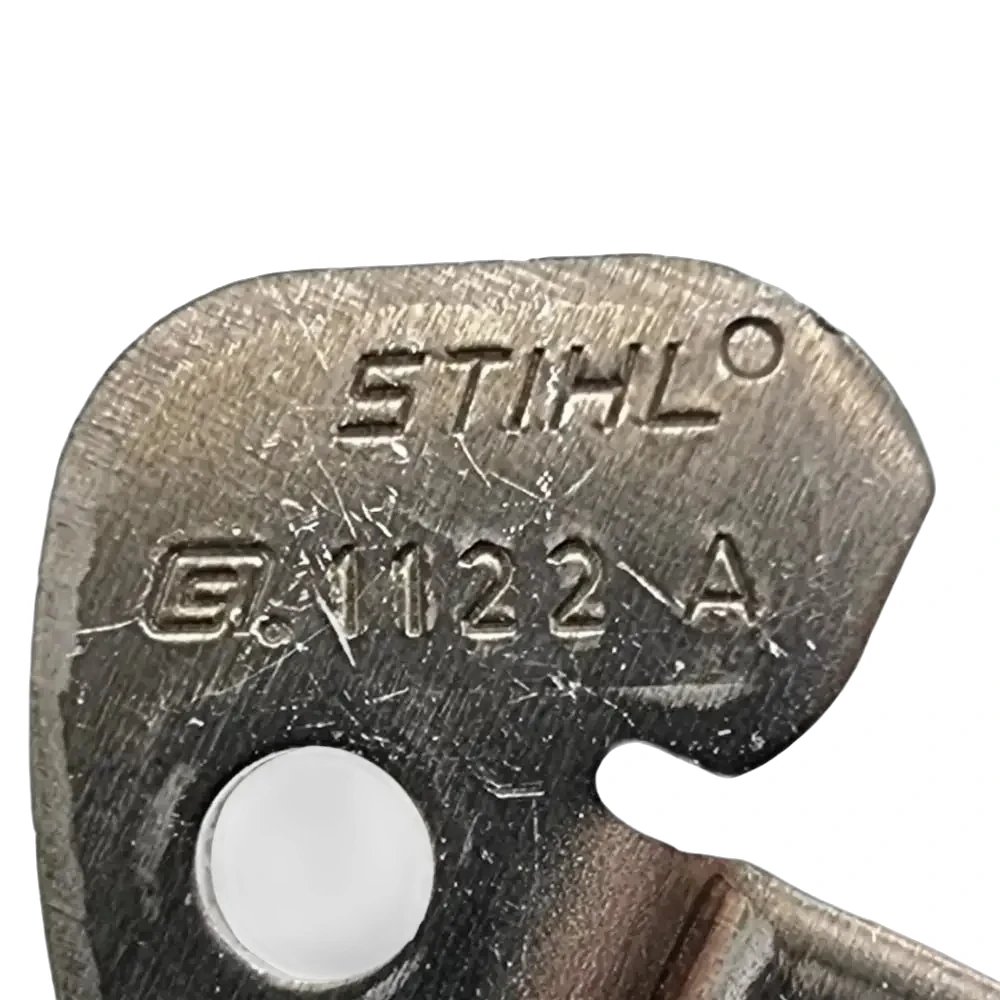 Stihl - 1122-656-7700 - Catena di blocco