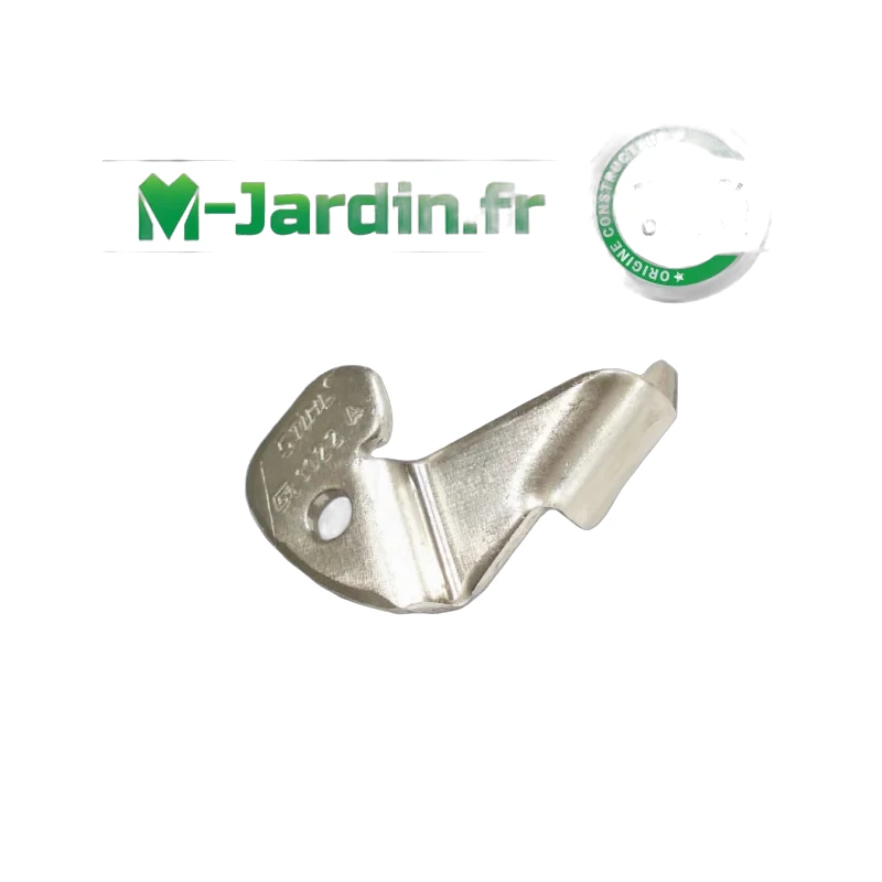 Stihl - 1122-656-7700 - Catena di blocco