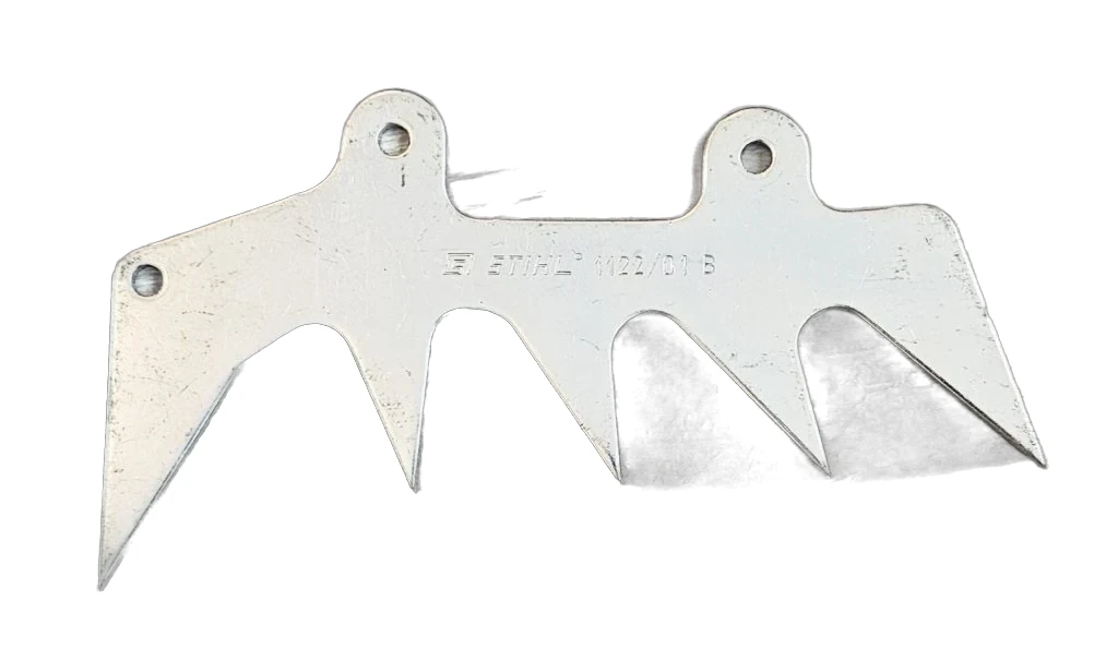 Stihl - 1122-664-0506 - Supporto per artiglio