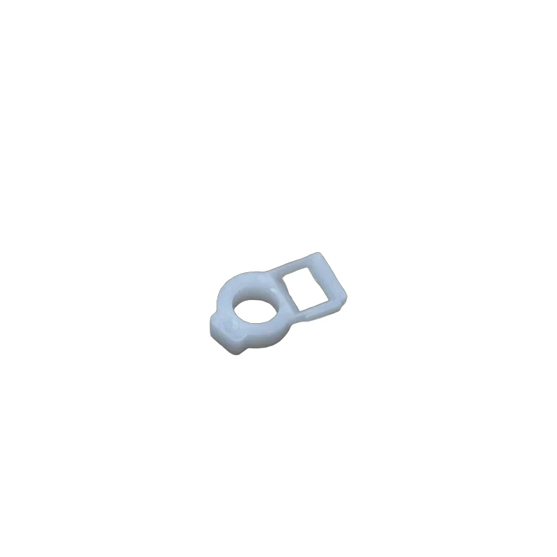 Stihl - 1122-664-4500 - Supporto
