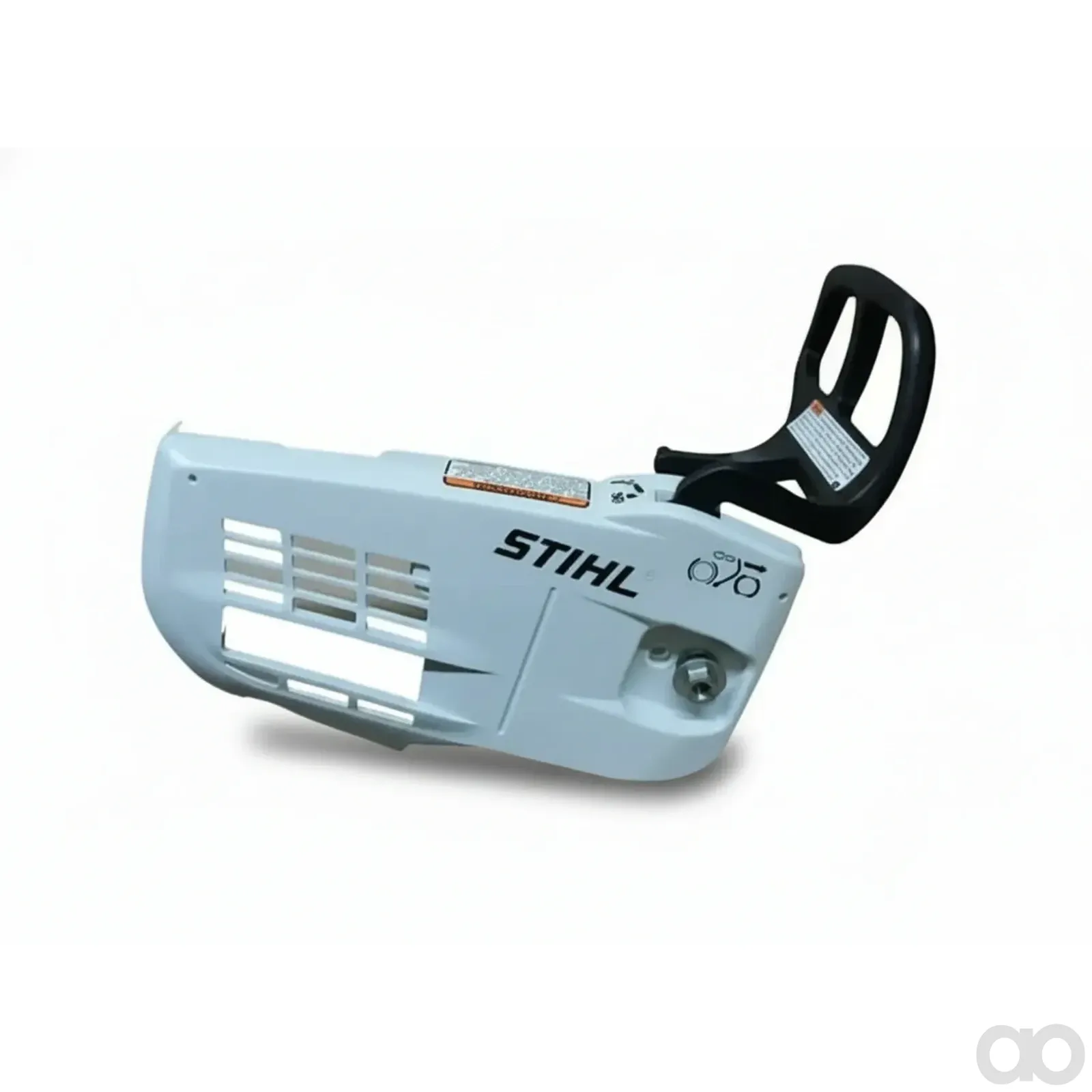 Stihl - 1122-790-9103 - Guanto per mani