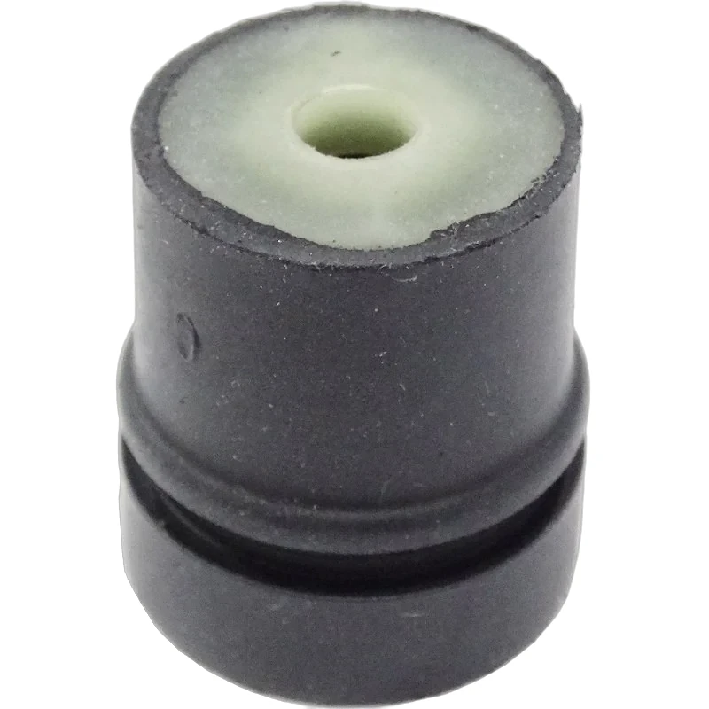 Stihl - 1122-790-9905 - Anello ammortizzatore 1122/05