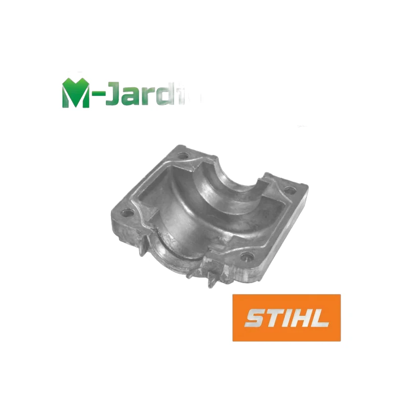 Stihl - 1123-021-2500 - Cuscinetto