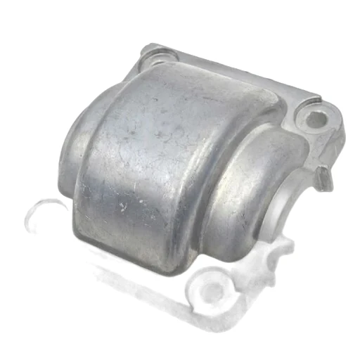 Stihl - 1123-021-2500 - Cuscinetto