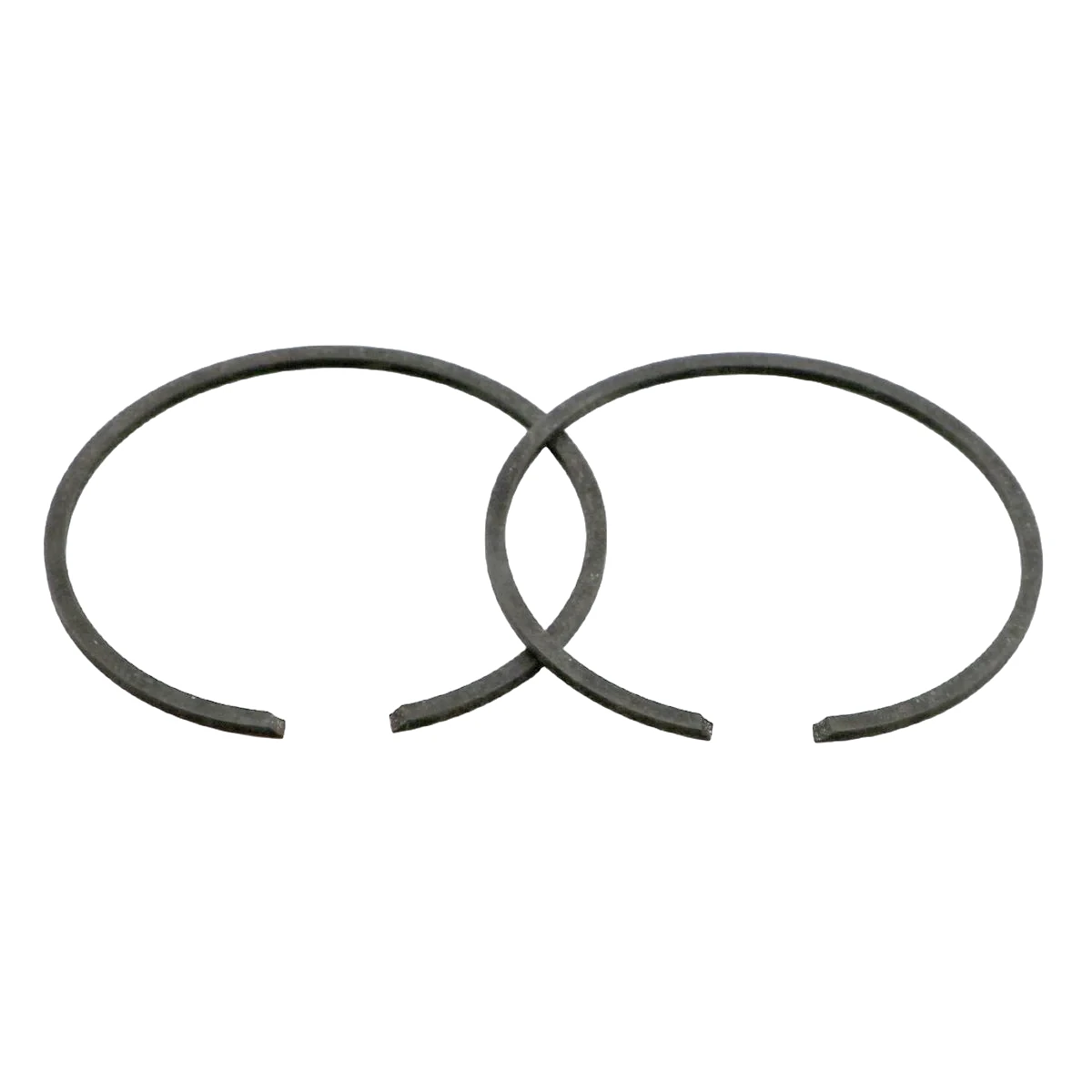 Stihl - 1123-034-3005 - Anello per pistone Diametro 40x1,2 mm