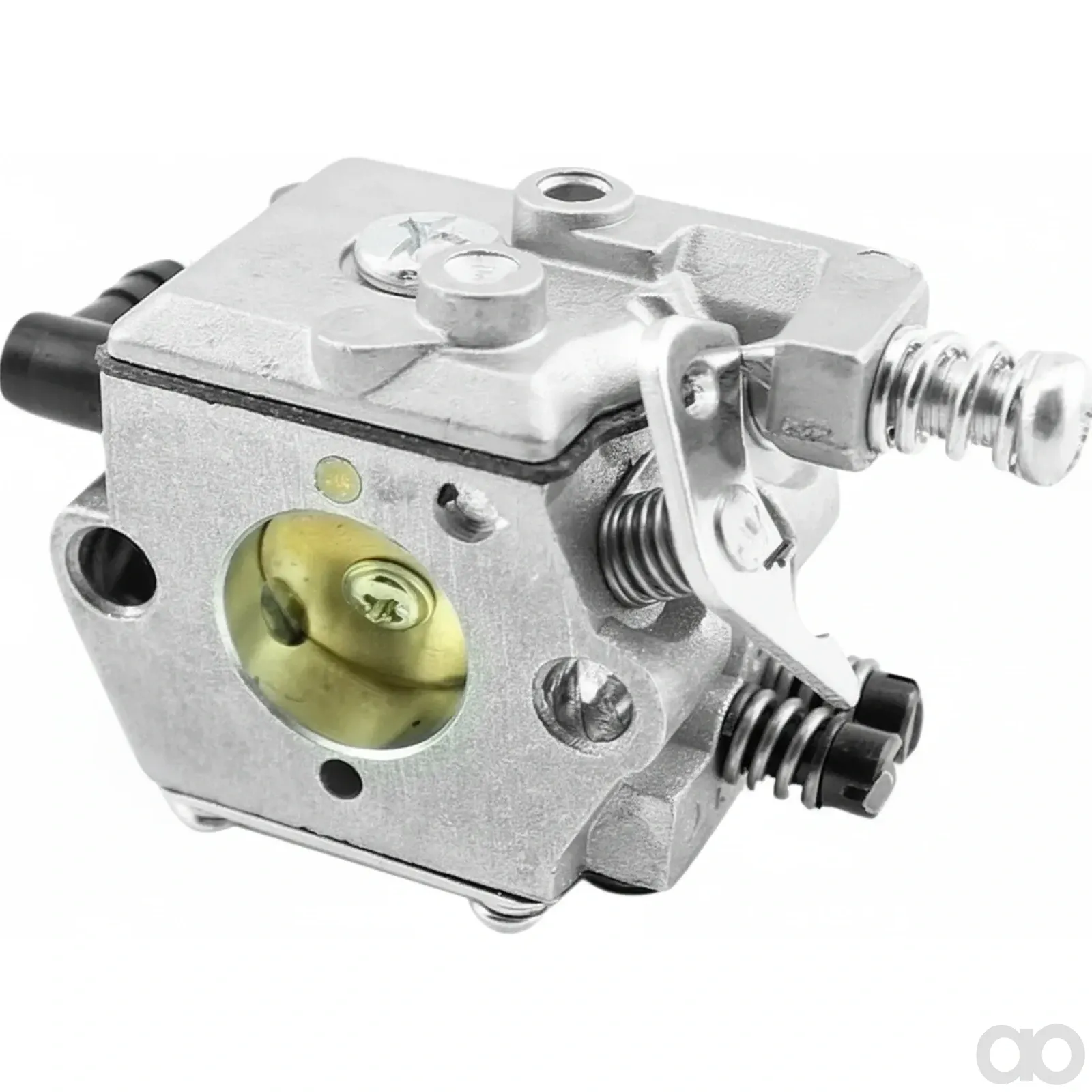 Stihl - 11231200605 - Carburatore WT-215