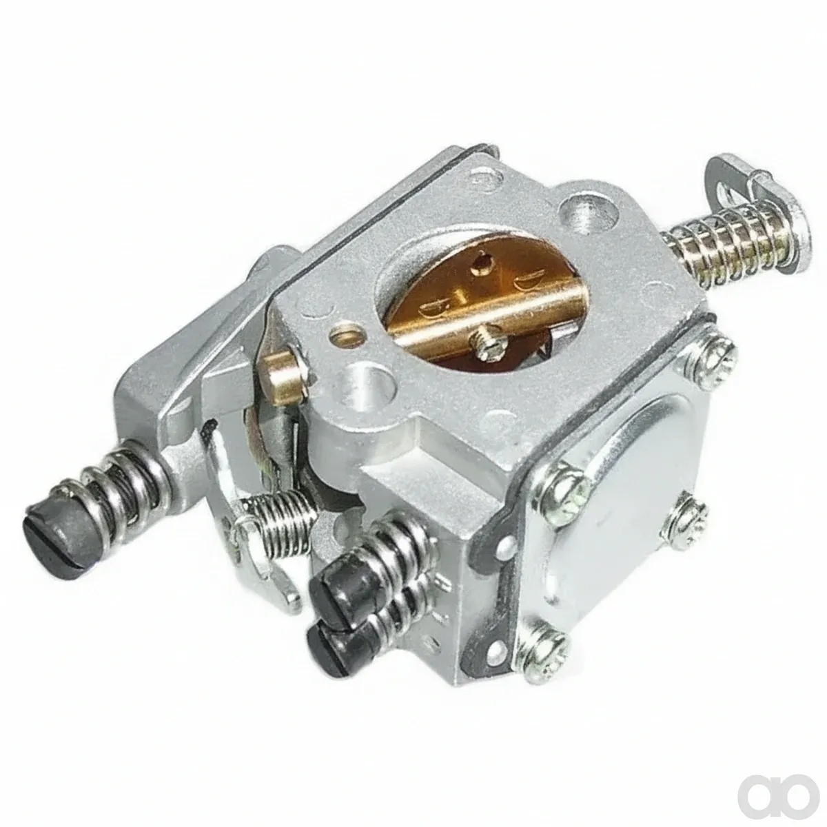 Stihl - 11231200615 - Carburatore WT-286B