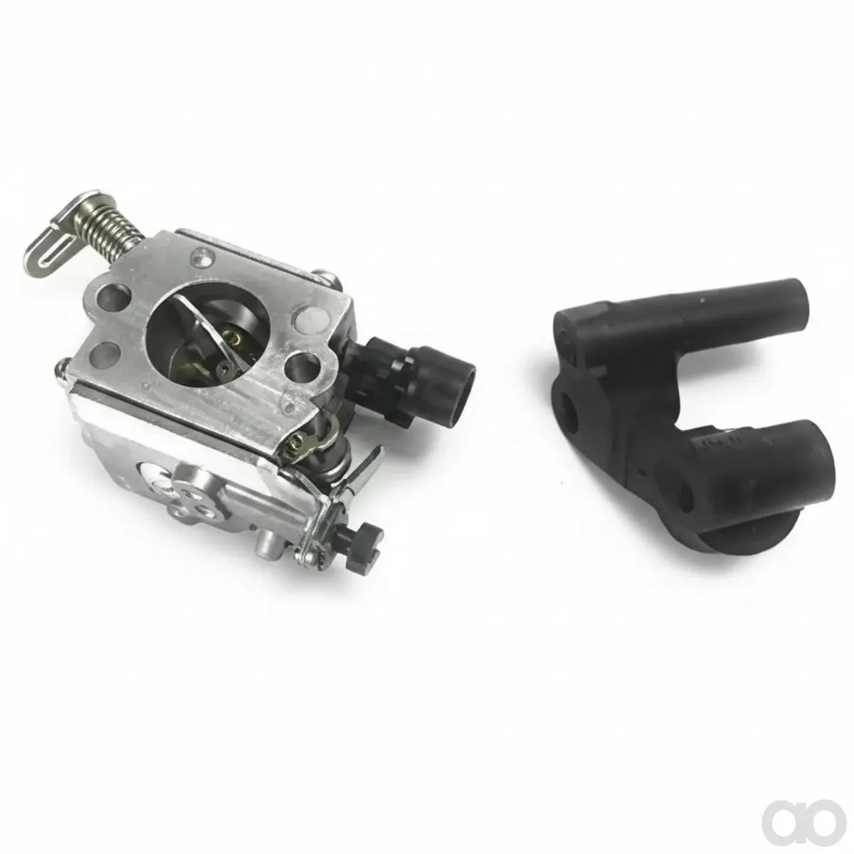 Stihl - 11231200631 - Carburatore C1Q-100335G