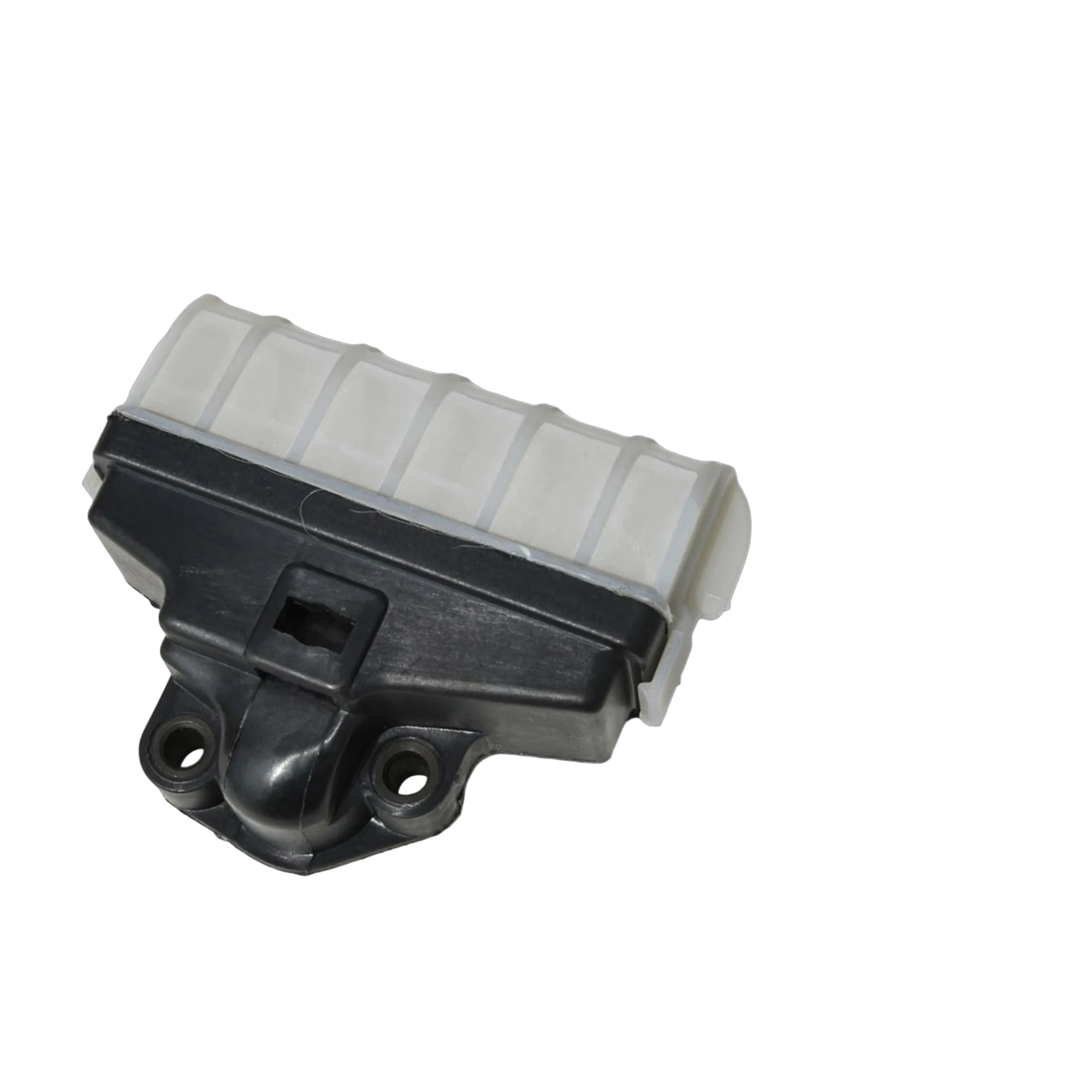 Stihl - 11231201612 - Filtro dell'aria