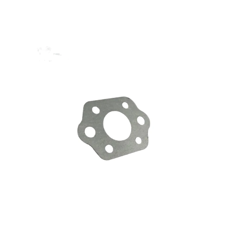 Stihl - 1123-129-0900 - Guarnizione