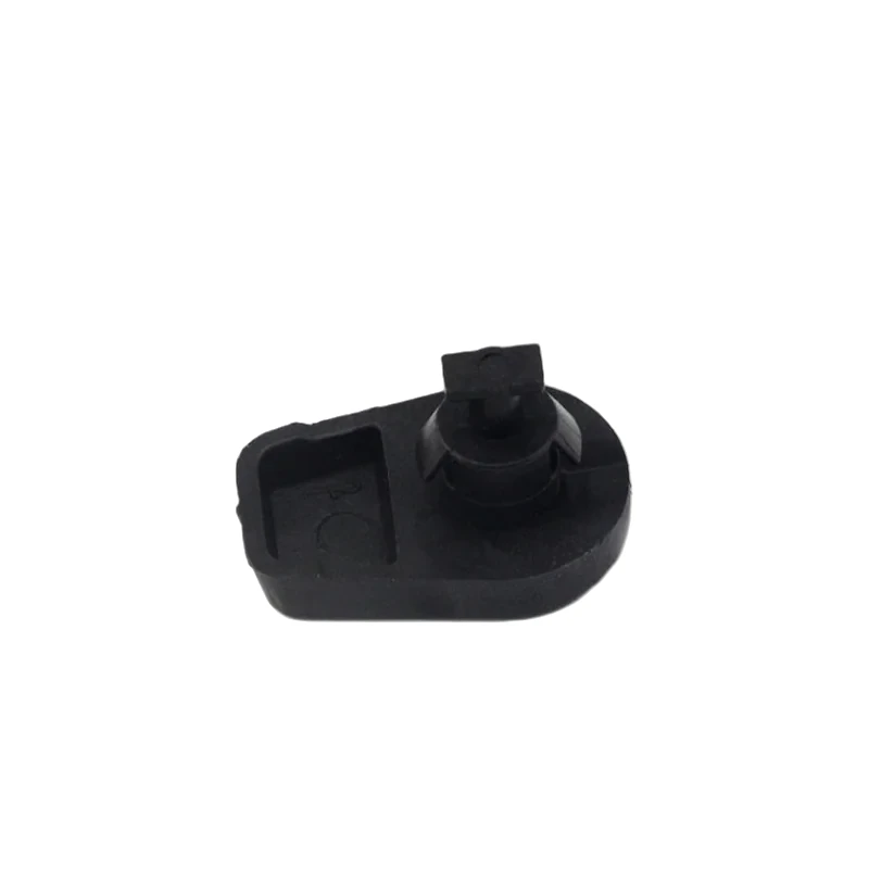 Stihl - 1123-141-2301 - Blocca