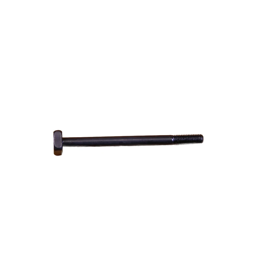 Stihl - 1123-148-1201 - Vite M5x65