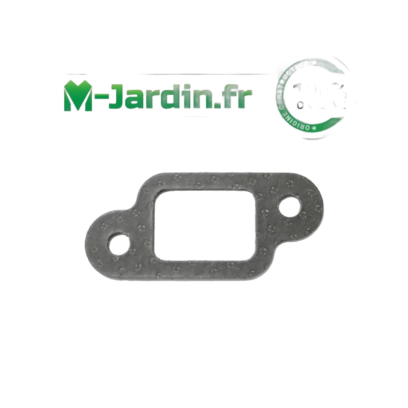 Stihl - 1123-149-0500 - Guarnizione