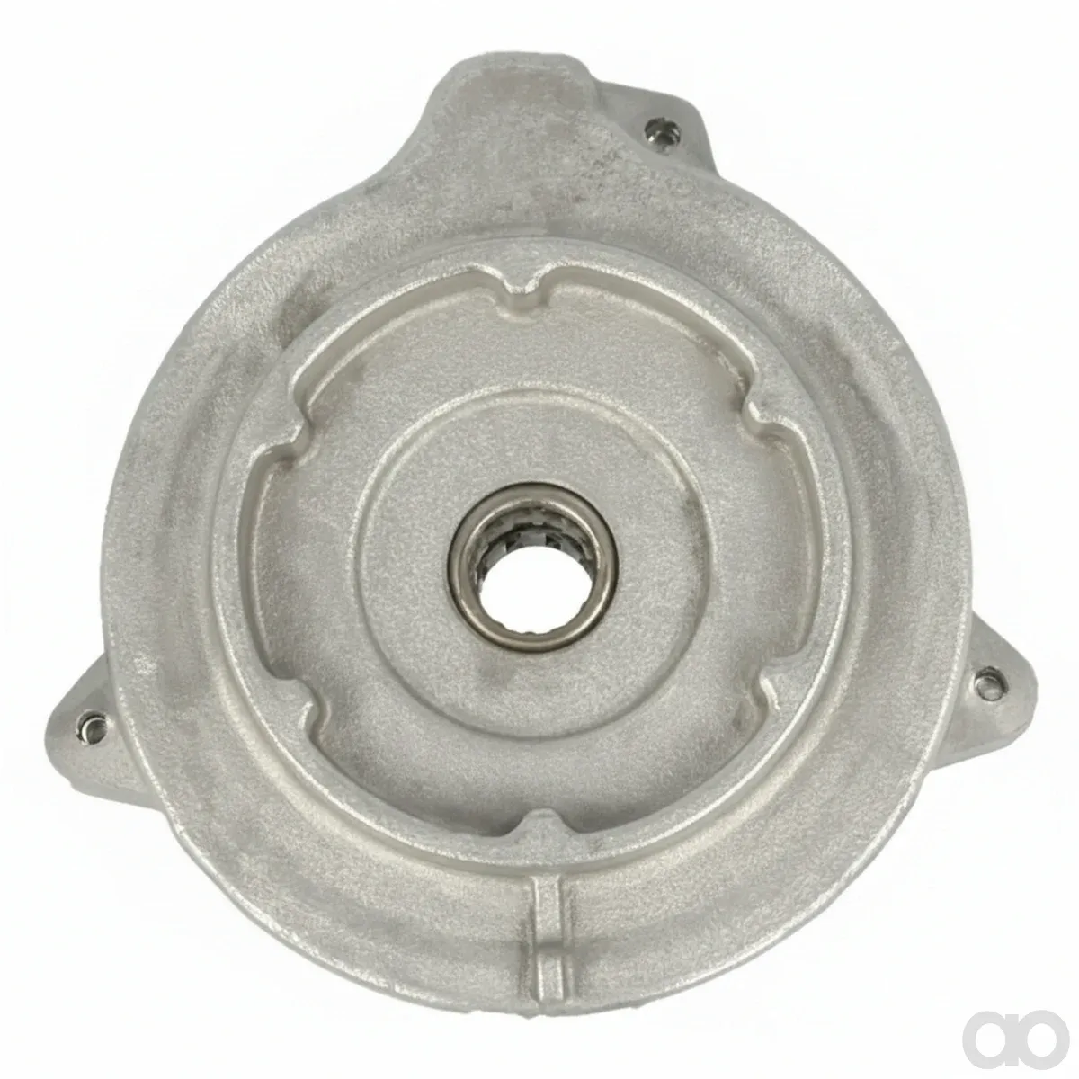 Stihl - 1123-190-0700 - Cassa