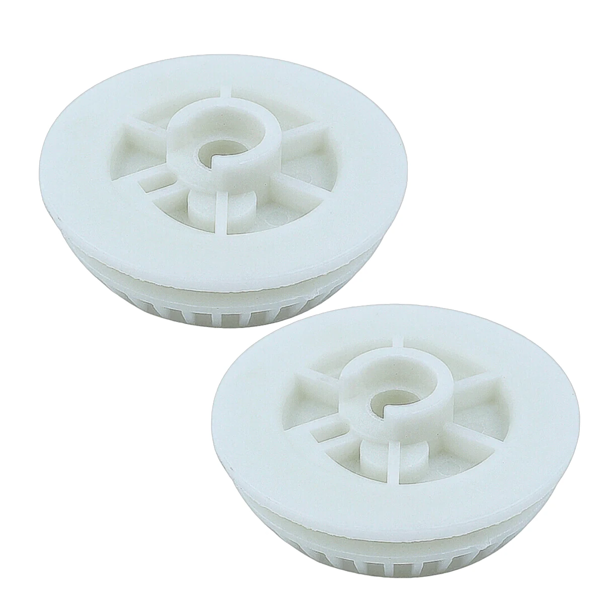 Stihl - 1123-195-0400 - Rotolo cavo