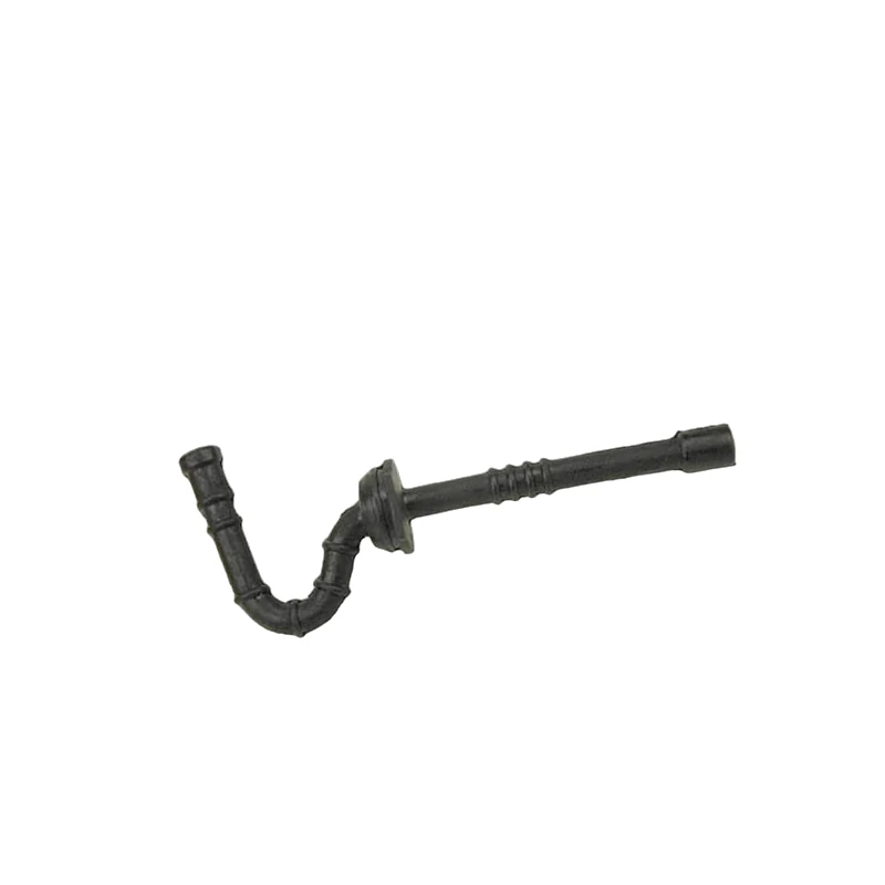 Stihl - 1123-358-7703 - Tubo